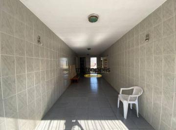 a4ca05c3e4da6ac3071fe2832b1a32d32b458cb8 · Casa à venda, 398 m² por R$ 1.001.000,00 - Vila Alpina - São Paulo/SP
