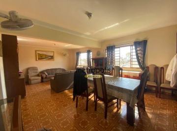Sala · Casa à venda, 470 m² por R$ 1.500.110,00 - Vila Valparaíso - Santo André/SP