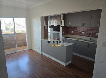 Sala · Cobertura com 2 dormitórios, 143 m² - venda por R$ 1.199.990,00 ou aluguel por R$ 6.725,00/mês - Bar