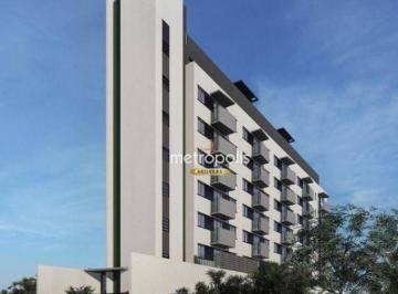 Planta · Apartamento Garden com 2 dormitórios, 62 m² - venda por R$ 380.000,00 ou aluguel por R$ 2.642,75/mês