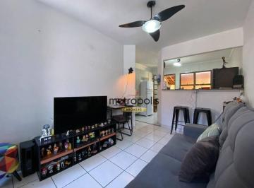 Sala · Sobrado à venda, 56 m² por R$ 426.000,00 - Jardim Aricanduva - São Paulo/SP