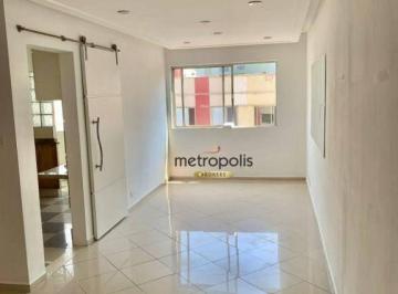 Sala · Apartamento à venda, 78 m² por R$ 354.000,00 - Jardim Patente - São Paulo/SP