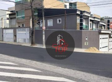 c2d1ec1c4c6d2ef12b46678b06c3de4aacf244fc · Sobrado à venda, 75 m² por R$ 590.000,00 - Vila Lucinda - Santo André/SP