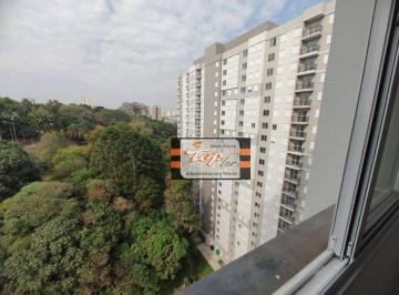 71513abdd35a65cfcd9282f1efd693737fb3277d · Apartamento com 2 dormitórios à venda, 35 m² por R$ 290.000,00 - Vila Pirituba - São Paulo/SP