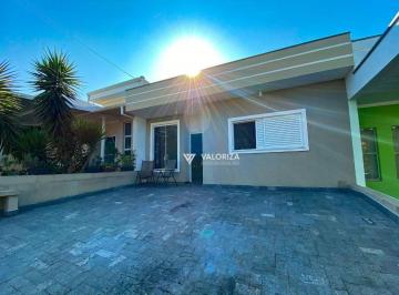 52aa18ecc4ba177e8a0f842567bce5697be21731 · Casa com 3 dormitórios à venda, 90 m² por R$ 630.000,00 - Condomínio Horto Florestal II - Sorocaba/S
