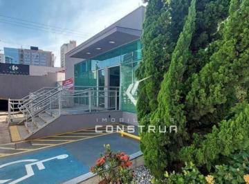 71125a1d60c5f08b4f66489e92b101005eea24d1 · PRÉDIO PARA ALUGAR, 848 m² por R$ 50.889/mês - NOVA CAMPINAS- CAMPINAS/SP