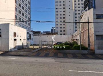 8797266f0452bda182fd142db7a08bf9f2f49591 · TERRENO COMERCIAL Á VENDA NO CENTRO - CAMPINAS / SP
