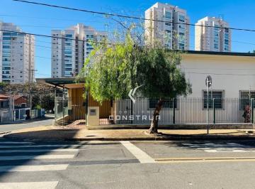 03a3b4e90192f2e844b14a4dfcda0e18196cdc6c · Casa à venda, 103 m² por R$ 489.500,00 - Taquaral - Campinas/SP
