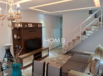 13977267cacd1211df9b22a227ec22943070732e · Casa com 2 dormitórios à venda, 72 m² por R$ 225.000,00 - Taquara - Rio de Janeiro/RJ