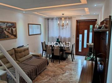 d32f40f990e948aa0f6657646fc572cd5a0c7b32 · Casa com 2 dormitórios à venda, 72 m² por R$ 225.000,00 - Taquara - Rio de Janeiro/RJ