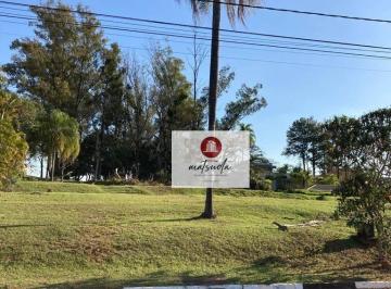 8f77b36cae8c993f290285a3eee266419336505a · Terreno à venda, 1260 m² por R$ 1.000.000,00 - Condomínio Fazenda Imperial - Sorocaba/SP