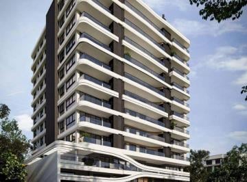1c727f903bf7848ef3e510ed43c318702aa7d851 · Apartamento com 3 dormitórios à venda, 142 m² por R$ 2.219.806,77 - Itacolomi - Balneário Piçarras/S