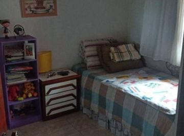 b9d090d2dfab1c87de2b2d8d75a1841b8971ac76 · Casa com 2 dormitórios à venda, 180 m² por R$ 560.000,00 - Cidade Líder - São Paulo/SP