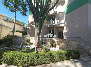 6f53d4f51d7deb5bb175b6625103c34cfd491cc4 · Apartamento com 02 quartos à venda na Cidade Líder