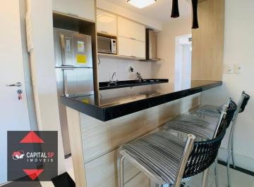 0aa20926caa936c77b2a09a835b1aa13cd5dbf9b · Apartamento com 3 dormitórios à venda, 77 m² por R$ 750.000,00 - Alto da Mooca - São Paulo/SP