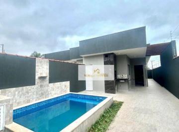 23bf91308a4613a0e307eb33f98ad0074347eab0 · Casa com 2 dormitórios à venda por R$ 389.000,00 - Santa Terezinha - Itanhaém/SP