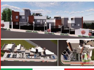 f68121747a6301ad390b6aac321153339658dcdf · Apartamento à venda, 86 m² por R$ 330.000,00 - Xangri-Lá - Contagem/MG