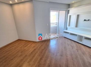 2063d8a2894dd8851d27c3d4cb62ac4c55150b75 · Apartamento com 2 dormitórios à venda, 60 m² por R$ 450.000,00 - Centro - Americana/SP