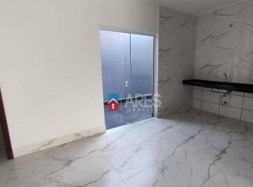d75ea0e8eadd5e45f460844e9a01af37b9f3cc56 · Casa com 2 dormitórios à venda, 130 m² por R$ 499.990 - Jardim Boer II - Americana/SP