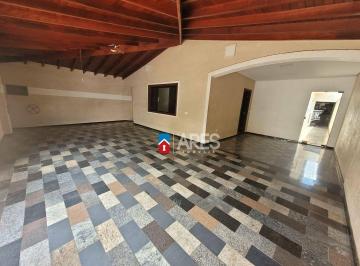 025e44792bba170d7df4a784fe112301abe29e00 · Casa com 2 dormitórios à venda, 117 m² por R$ 630.000,00 - Jardim Brasil - Americana/SP