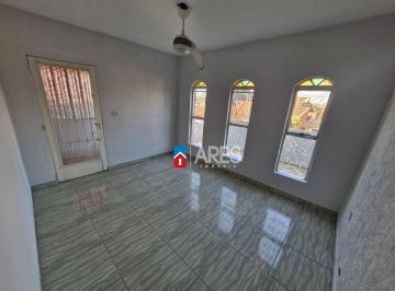 e1c5060de59196825e3327aa2cf29f0a1841dca7 · Casa com 3 dormitórios para alugar, 115 m² por R$ 2.063,18/mês - Parque Gramado - Americana/SP