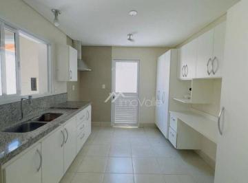 6b303c90dd8f039999e5c21b0fa6643a63ff517d · Casa no Jardim Alvorada