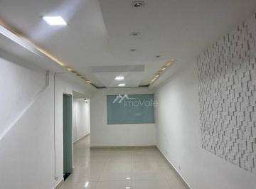 a2570a540bd3e2aad2a0dfd7c988df8622d73644 · Ponto comercial no Centro