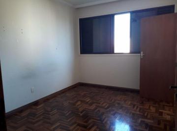 24d00e0e70796b94cac3d1da92d48e504a58c420 · Apartamento à venda, 120 m² por R$ 350.000,00 - Centro - Londrina/PR