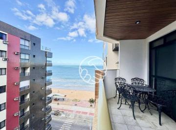 8b1f123b39dad9bdac3a8efb9eb17fc99ef30a50 · Apartamento com 3 quartos à venda na Praia do Morro, Guarapari-ES