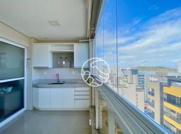 a59290c1b3108cea1944c8acc359e84306e344cc · Apartamento com 2 quartos à venda na Praia do Morro, Guarapari-ES