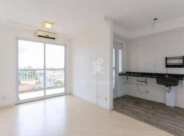 bf23107bf6842fb989601d6f2b8056bc89ab25e9 · Apartamento à venda, 55 m² com 2 dormitórios, 2 banheiros, 1 vaga - Vila Gomes - São Paulo/SP