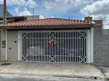 45860ee0886ac8121d4d482f2658214a7f9c1163 · Excelente casa com 3 dormitórios no Residencial Parque dos Sinos em Jacareí