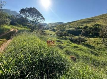 95607f8647b0049811976847345b487c84b7918e · Terreno à venda, 20000 m² por R$ 330.000,00 - Sete Voltas - Taubaté/SP