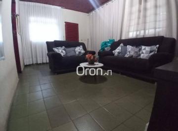 f9c491c41a5abcfded8ce392a2503e11f1e52f04 · Casa à venda, 94 m² por R$ 351.000,00 - Setor Morada do Sol - Goiânia/GO