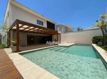 f6f9d199f6f37c8b9f23518fb0d9e516e0cda0fa · Casa, 530 m² - venda por R$ 12.500.000,00 ou aluguel por R$ 68.150,00/mês - Alphaville - Barueri/SP