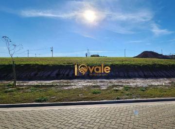 7241345290ef7eee998bd7dc97e6c5e57af15f78 · Terreno à venda, 336 m² - Urbanova - São José dos Campos/SP
