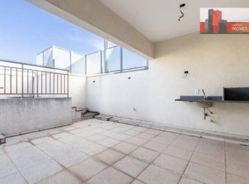5e93bee3f1da35e0b1a625d3106460c4b06aedb1 · R. Faustolo, 645 - Vila Romana, 2 dorms, 2 vagas, Ed. Darius Milhaud