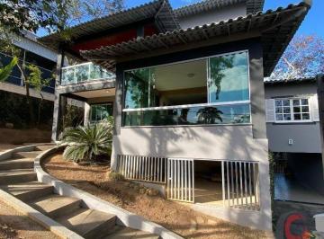 15ac19bc9db26a058efdd180d9e888cc7ca003d4 · Casa à venda, 255 m² por R$ 1.500.000,00 - Novo Rio Das Ostras - Rio das Ostras/RJ