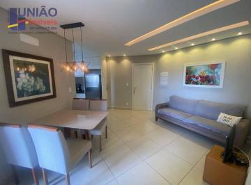 b6cd05b0c2fbdb99365ad33578eb968c8b884325 · Lindo Apartamento para locação em Indaiatuba/SP.