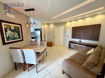 c4d1b78c90f741f35c3d856d147cbd862ccd8ee5 · Lindo Apartamento para locação em Indaiatuba/SP.