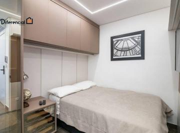 90ca698f489fc1bc2e6f0e5a7c725c5c4c57af31 · OPORTUNIDADE EXCLUSIVA – STUDIO DE ALTO PADRÃO NO DIAMOND TOWER