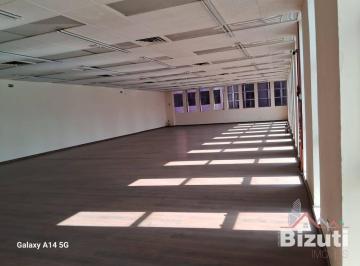 42a5d399afbeef4f6021256365bdaeee680352fb · Salão com 1000m@ para alugar em Jundiaí-SP