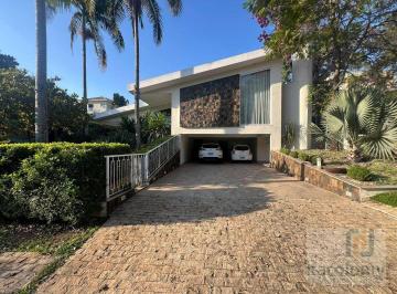 a32e58b901113d288ca0ea6bcdc6e926017d5030 · Casa para locação no Residencial Alphaville 1