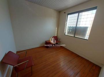 7f461d51b1e323f792c6d916fe23c2d952d50651 · Casa à venda, 93 m² por R$ 360.000,00 - Centro - Rio Claro/SP