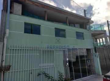 aeb233a76a70667bf0998714cf299d8961f5ead4 · Sobrado com 3 dormitórios 170m² à venda