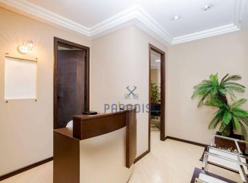 8db5504724cc5d4c8aa34604aaa12ec521e8c590 · Sala comercial 30m² à venda