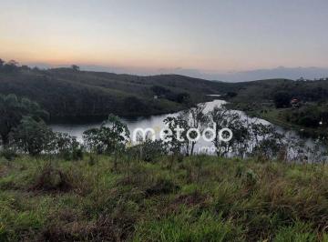 20b93ed2d9b885c9a516dae4b41c71bf6af89f9a · Terreno à venda, 1125 m² por R$ 385.000,00 - Condomínio Lago Dourado - Jacareí/SP