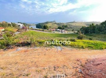 7d9bb83e86d2539ef4eaf9a81a32520b484426a2 · Terreno à venda, 1108 m² por R$ 335.000,00 - Condomínio Lago Dourado - Jacareí/SP