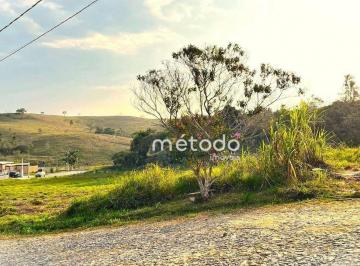 8c62dd8f15d0b1de1a82b5e7757ce0fa8a4b696b · Terreno à venda, 1108 m² por R$ 335.000,00 - Condomínio Lago Dourado - Jacareí/SP