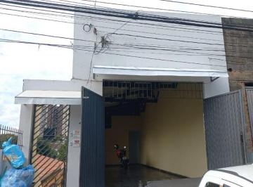 Casa · 130m² · 3 Quartos · 1 Vaga · Sobrado com 3 quartos à venda, 130 m² por R$ 700.000 - Jardim Alvinópolis - Atibaia/SP